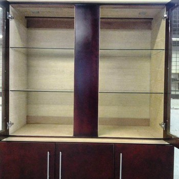 Desplay Furniture
