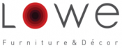 Lowe Logo
